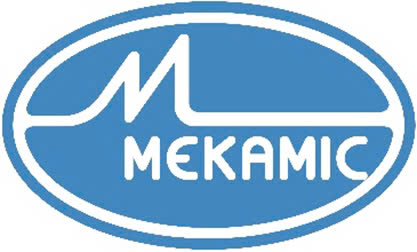 logo exhibition